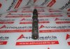Albero a camme 13511-15010 per TOYOTA 4AC