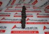 Αrbre à cames PERFORMANCE PITTATORE PC45 pour VW 