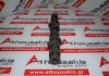 Αrbre à cames PERFORMANCE PITTATORE PC45 pour VW 
