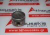 Kolben 12010-01B01, 12010-01B02, 12010-01B03, 12010-01B04, 12010-01B05 zum NISSAN MA10S