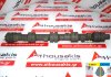 Распредвал PERFORMANCE PITTATORE PC53 для FORD 