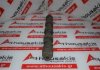 Распредвал PERFORMANCE PITTATORE PC53 для FORD 