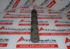 Распредвал PERFORMANCE PITTATORE PC53 для FORD 