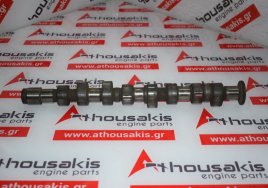 Camshaft 030D, 030109101D for VW HZ