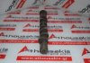 Árbol de levas 030D, 030109101D para VW HZ