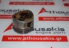 Pistone 22276, 12010-99B20, 12010-99B21, 12010-99B22, 12010-99B72 per NISSAN CG10DE