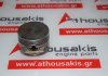 Pistone 22276, 12010-99B20, 12010-99B21, 12010-99B22, 12010-99B72 per NISSAN CG10DE