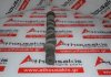 Nockenwelle PERFORMANCE 030109101Q zum HYUNDAI 