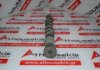 Nockenwelle PERFORMANCE 030109101Q zum HYUNDAI 