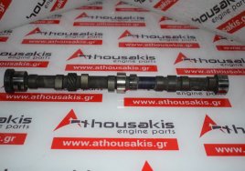 Albero a camme 771M6250AA, 6051607 per FORD 