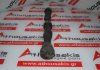 Распредвал 771M6250AA, 6051607 для FORD 