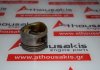 Kolben 22241, 12010-41B01, 12010-44B00 zum NISSAN CG13DE