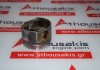 Piston 81L35, 050107065D, 050107065E, 050107065F, 050107103D para VW, AUDI, SEAT, SKODA ADP, AEH, AEK, AFT, AKL, APF, ARM