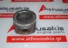 Piston 81L35, 050107065D, 050107065E, 050107065F, 050107103D para VW, AUDI, SEAT, SKODA ADP, AEH, AEK, AFT, AKL, APF, ARM