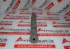 Árbol de levas 030109101C para VW NZ