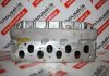 Cylinder Head 4363174 for FIAT