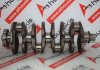 Crankshaft 038105021E for VW, AUDI, SEAT, SKODA 