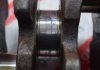 Crankshaft 038105021E for VW, AUDI, SEAT, SKODA 
