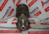 Crankshaft 038105021E for VW, AUDI, SEAT, SKODA 