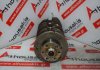 Crankshaft 038105021E for VW, AUDI, SEAT, SKODA 