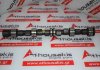 Árbol de levas 90285236, 90285228 para OPEL 