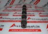 Árbol de levas 90285236, 90285228 para OPEL 