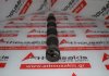 Árbol de levas 90285236, 90285228 para OPEL 