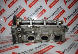 Culata RF-YF1E-6C064-BD para FORD, MAZDA 