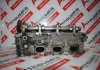 Zylinderkopf RF-YF1E-6C064-BD zum FORD, MAZDA 