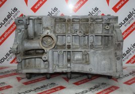 Bloque motor 1AZ, 11410-29115, 11410-29195 para TOYOTA 1AZ
