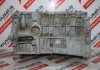 Monoblocco 1AZ, 11410-29115, 11410-29195 per TOYOTA 1AZ