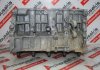 Monoblocco 1AZ, 11410-29115, 11410-29195 per TOYOTA 1AZ