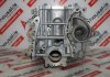 Monoblocco 1AZ, 11410-29115, 11410-29195 per TOYOTA 1AZ