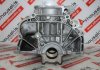 Monoblocco 1AZ, 11410-29115, 11410-29195 per TOYOTA 1AZ