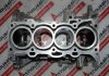 Monoblocco 1AZ, 11410-29115, 11410-29195 per TOYOTA 1AZ