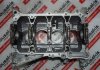 Monoblocco 1AZ, 11410-29115, 11410-29195 per TOYOTA 1AZ