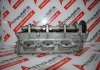 Zylinderkopf RF-YF1E-6C064-BD zum FORD, MAZDA 