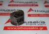 Piston 24591, 12010-BX000, 12010-BX001, 12010-BX002, 12010-BX060 for NISSAN CG10DE
