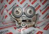 Zylinderkopf RF-YF1E-6C064-BD zum FORD, MAZDA 