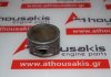 Piston 24764, 12010-BC01A, 12010-BC01B, 12010-BC01C, 12010-BC07A, 12010-BX010, 12010-BX011, 12010-BX012, 12010-BX070 for NISSAN CR12DE