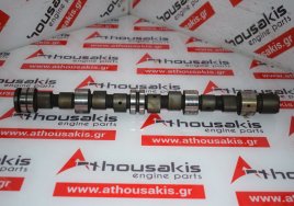 Nockenwelle 636117, 90271484 zum OPEL