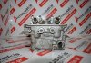 Zylinderkopf RF-YF1E-6C064-BD zum FORD, MAZDA 