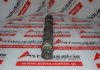 Распредвал 636135, 636136, 90156997, 90190176 для OPEL 