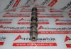 Árbol de levas 636123, 90233483 para OPEL 20SEH
