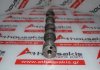 Árbol de levas 636123, 90233483 para OPEL 20SEH