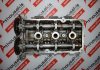 Zylinderkopf RF-YF1E-6C064-BD zum FORD, MAZDA 