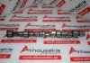 Camshaft 636129, 636132, 90156995 for OPEL 16N, 16SH