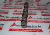 Camshaft 636129, 636132, 90156995 for OPEL 16N, 16SH