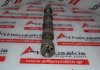 Camshaft 636129, 636132, 90156995 for OPEL 16N, 16SH
