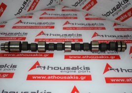 Camshaft 080144, 7700685995, 7700715024, 7700734403, 7700735509 for PEUGEOT, RENAULT 
